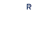 O Cara da T.I. Logo