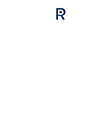O Cara da T.I. Logo