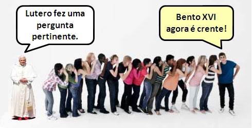 brincadeira telefone sem fio rede wifi sinal fraco extensor repetidor