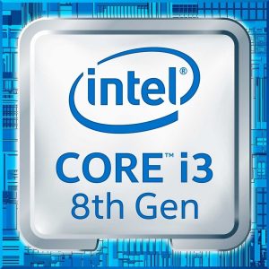 intel core i3 - uso básico - o cara da ti