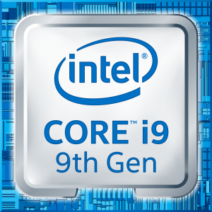 core i9 by intel - o cara da ti